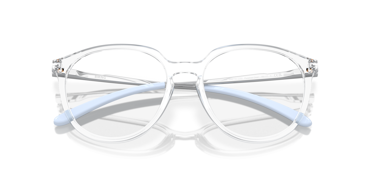 OAKLEY OX8150 BMNG 815003 53