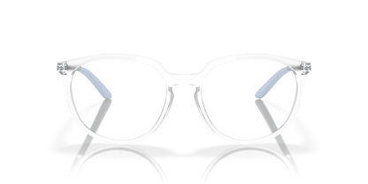 OAKLEY OX8150 BMNG 815003 53