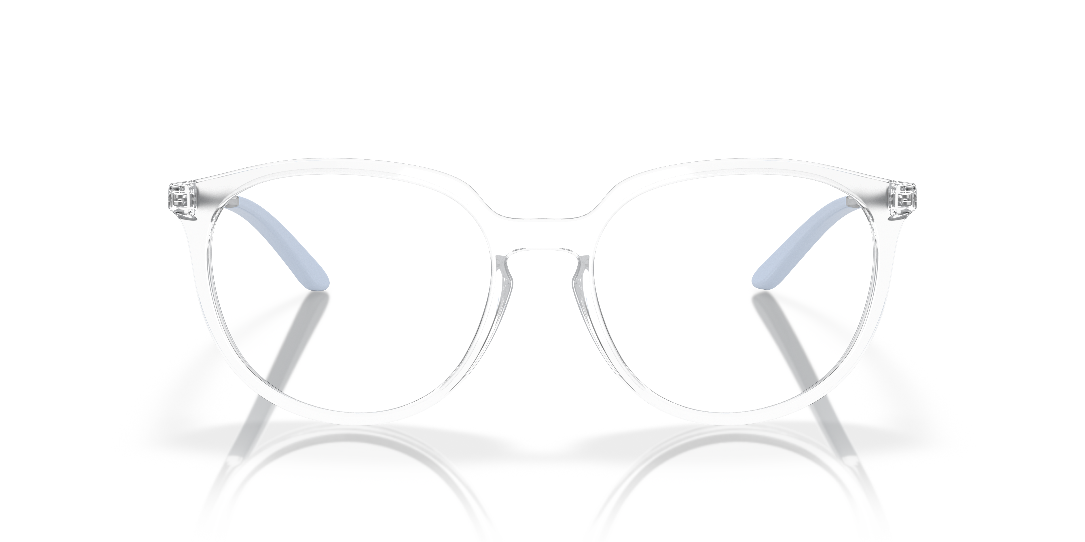 OAKLEY OX8150 BMNG 815003 55