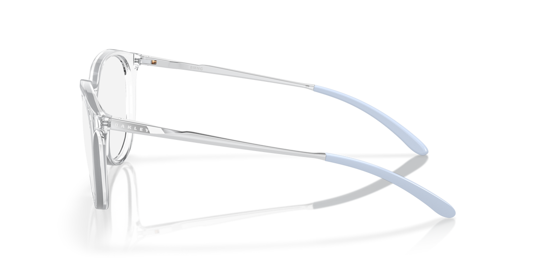 Occhiali da vista oakley ox8150 bmng 815003 femenino taglia 53mm - Vista dettagliata