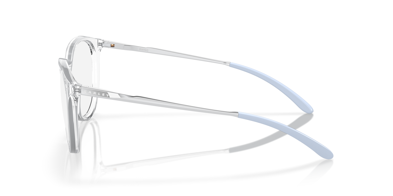 OAKLEY OX8150 BMNG 815003 55