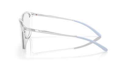 OAKLEY OX8150 BMNG 815003 55