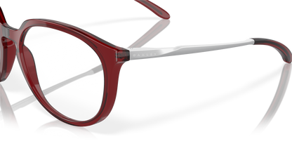 OAKLEY OX8150 BMNG 815004 53