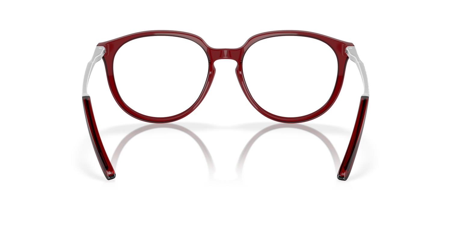 OAKLEY OX8150 BMNG 815004 53