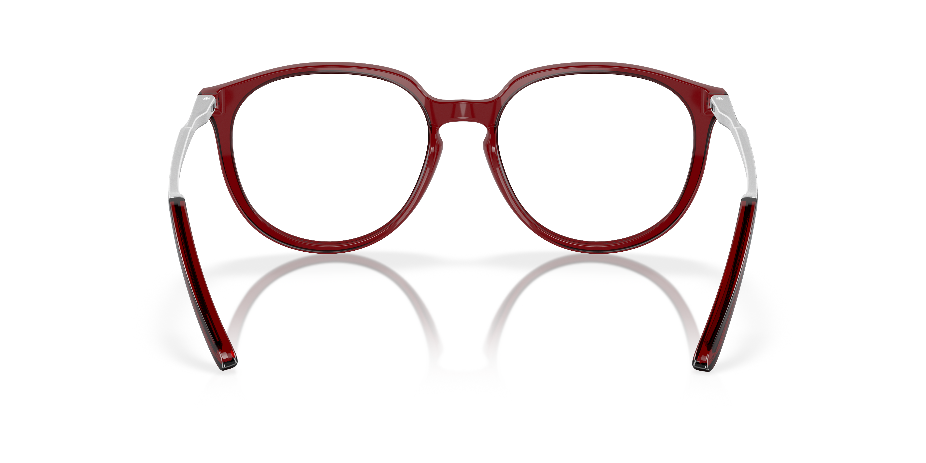 OAKLEY OX8150 BMNG 815004 53