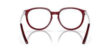 OAKLEY OX8150 BMNG 815004 55