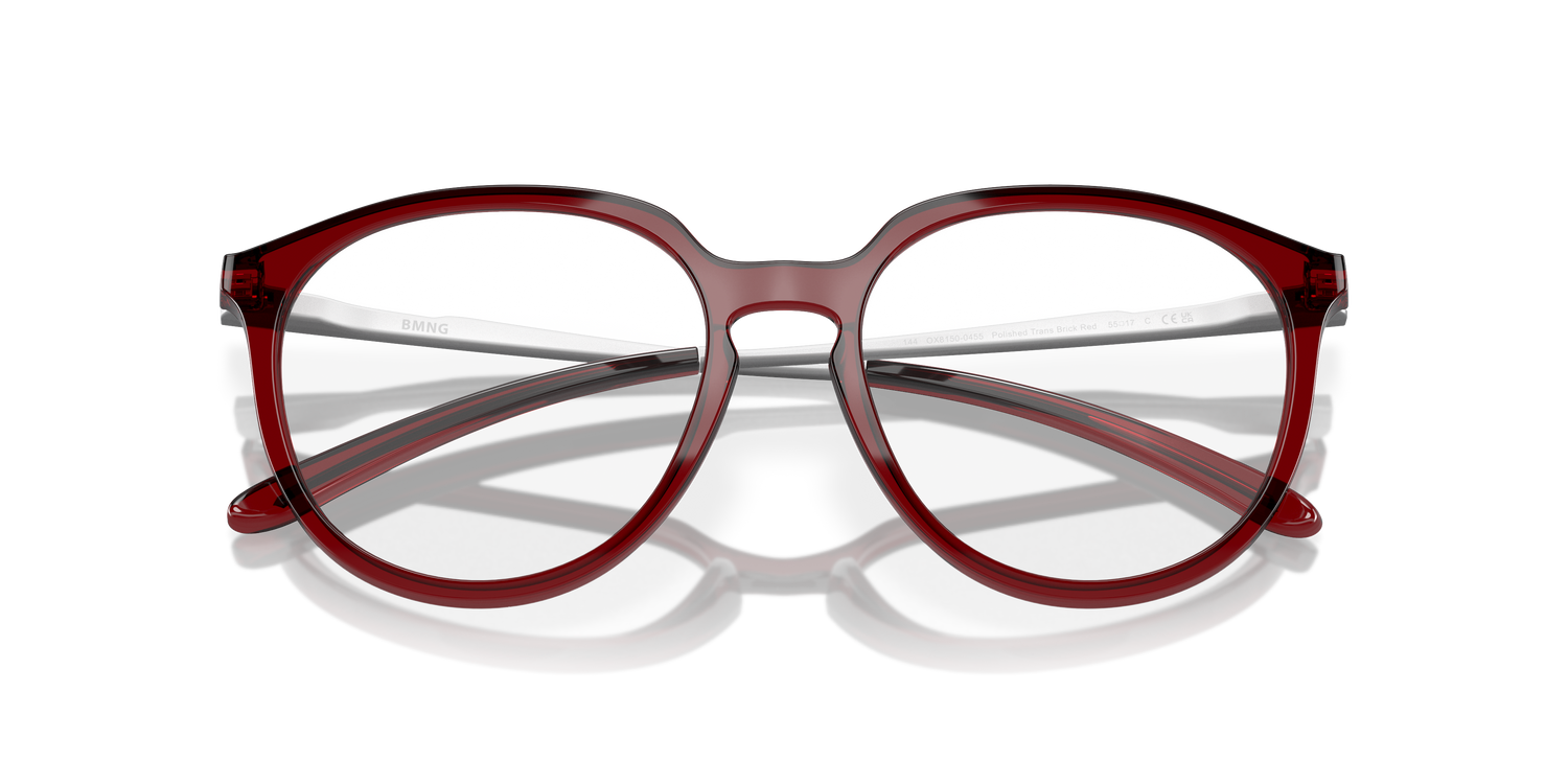 OAKLEY OX8150 BMNG 815004 55