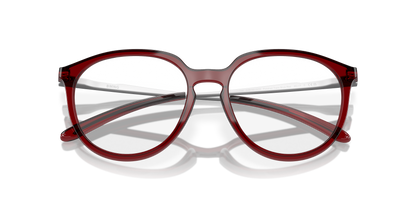 OAKLEY OX8150 BMNG 815004 55