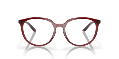 OAKLEY OX8150 BMNG 815004 55