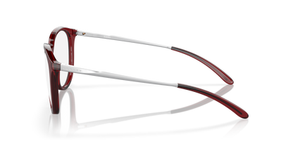 OAKLEY OX8150 BMNG 815004 53