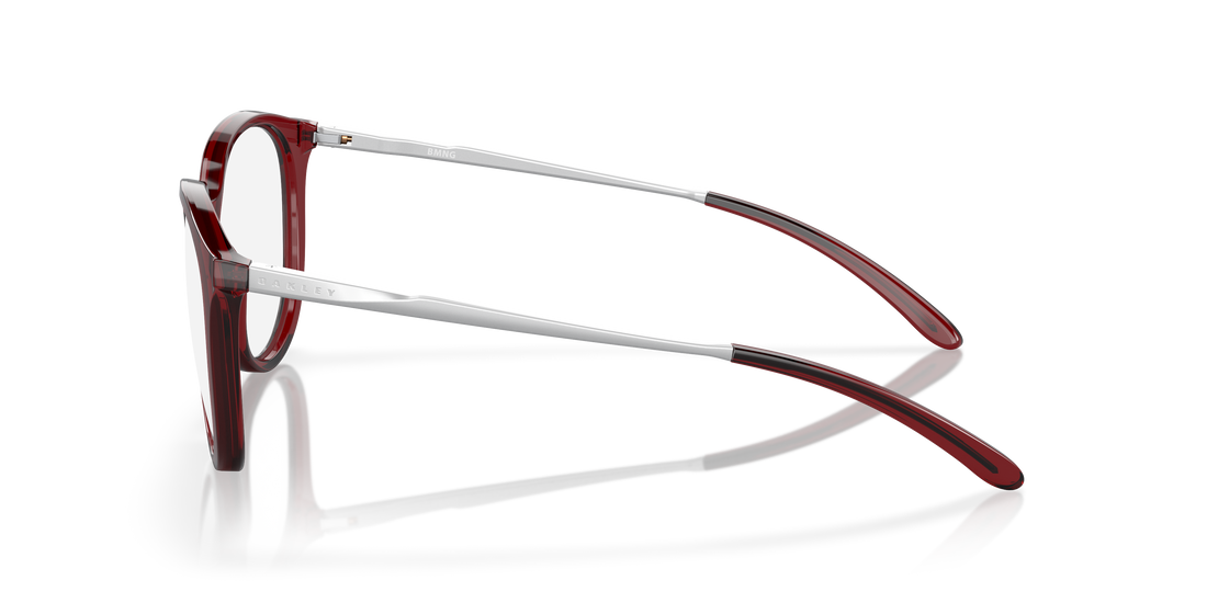 Lunettes de vue oakley ox8150 bmng 815004 femenino taille 55mm - Vue détaillée