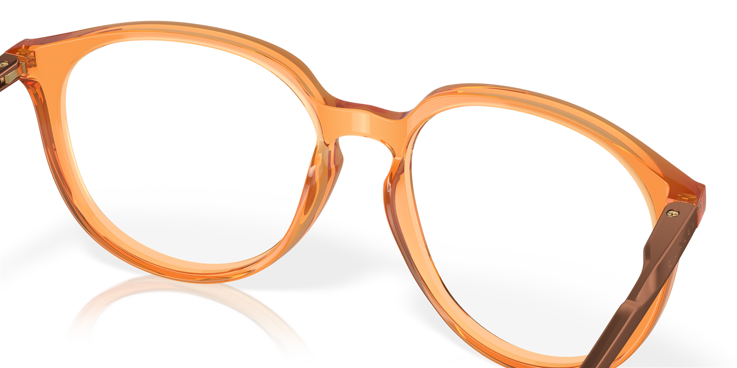 OAKLEY OX8150 BMNG 815005 55