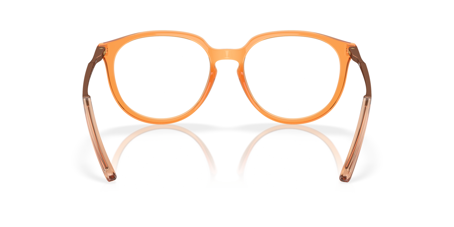 OAKLEY OX8150 BMNG 815005 53