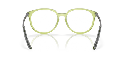 OAKLEY OX8150 BMNG 815006 55