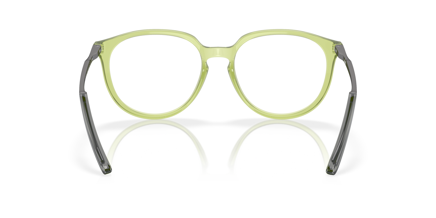 OAKLEY OX8150 BMNG 815006 53