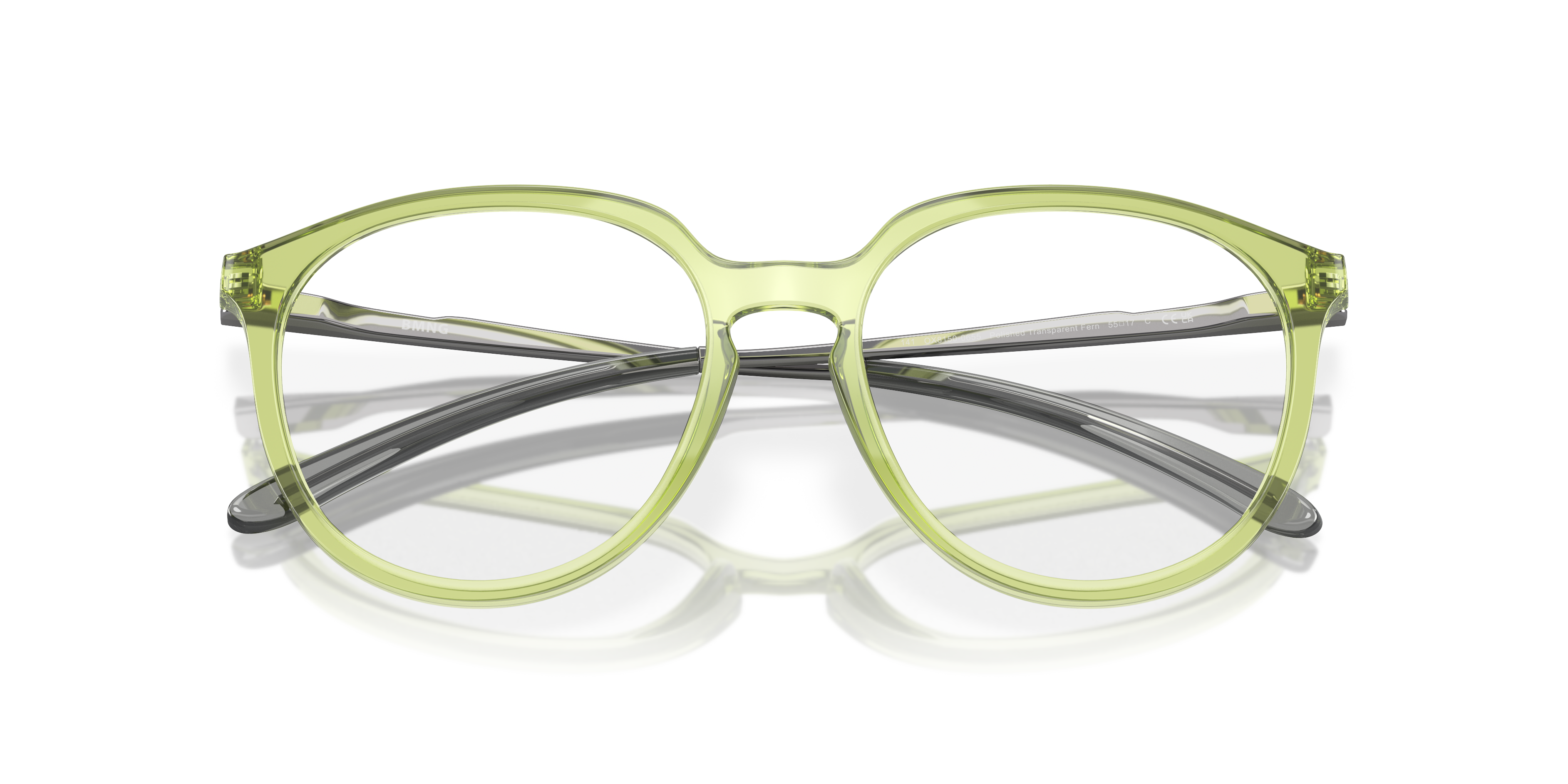 OAKLEY OX8150 BMNG 815006 55