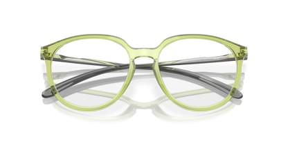 OAKLEY OX8150 BMNG 815006 55