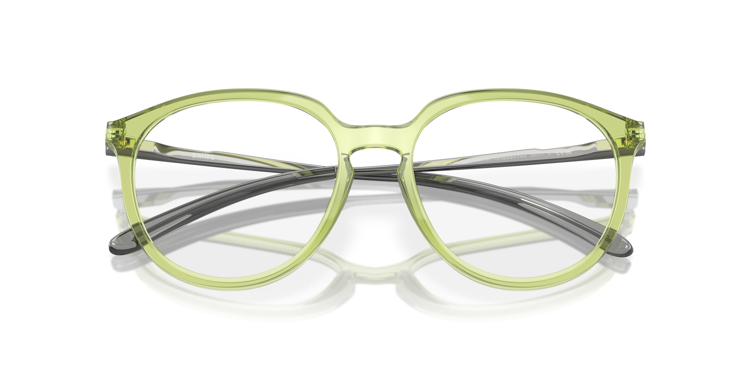 OAKLEY OX8150 BMNG 815006 55