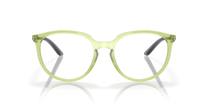 OAKLEY OX8150 BMNG 815006 55