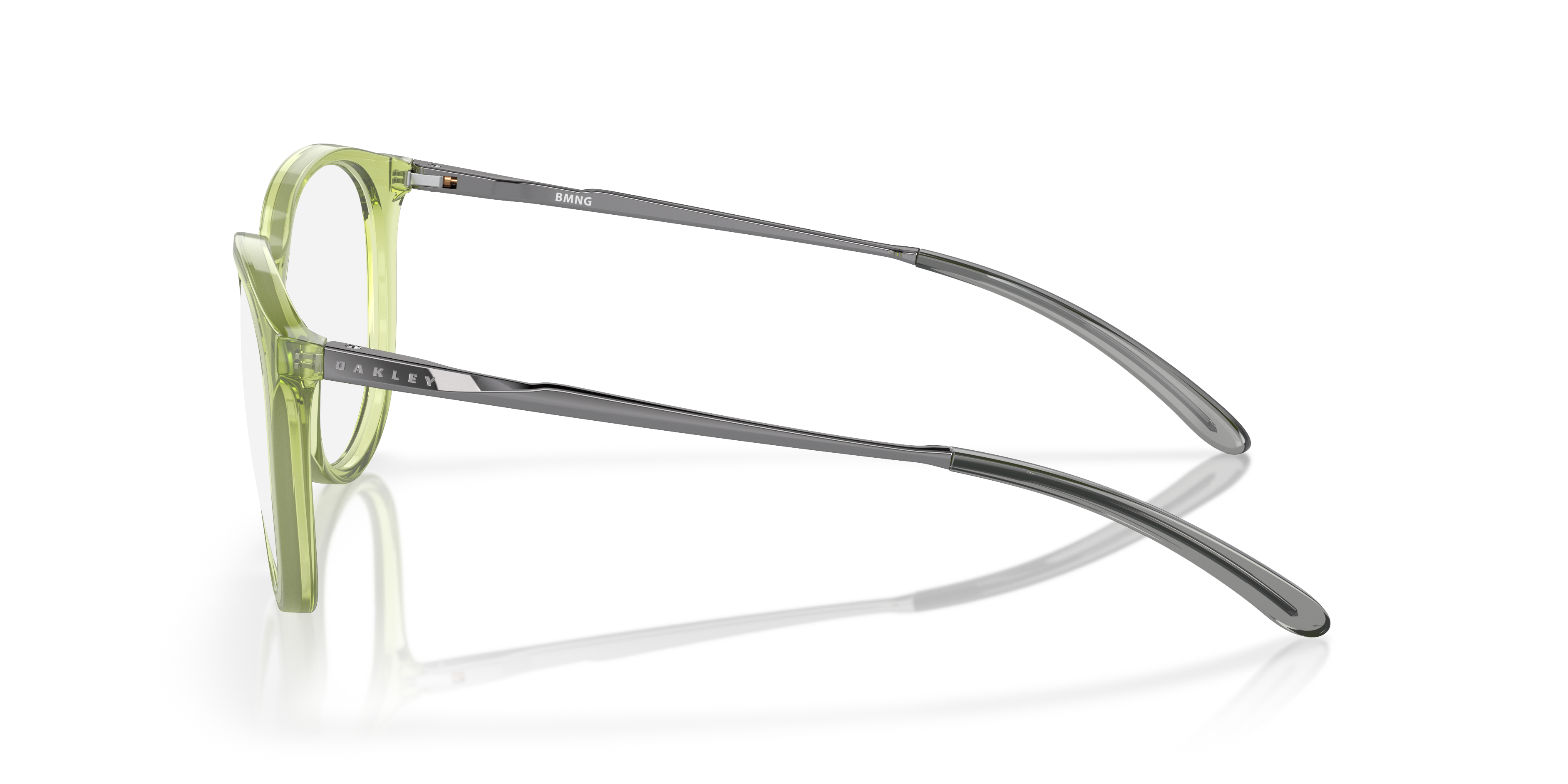 OAKLEY OX8150 BMNG 815006 53