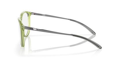 OAKLEY OX8150 BMNG 815006 55