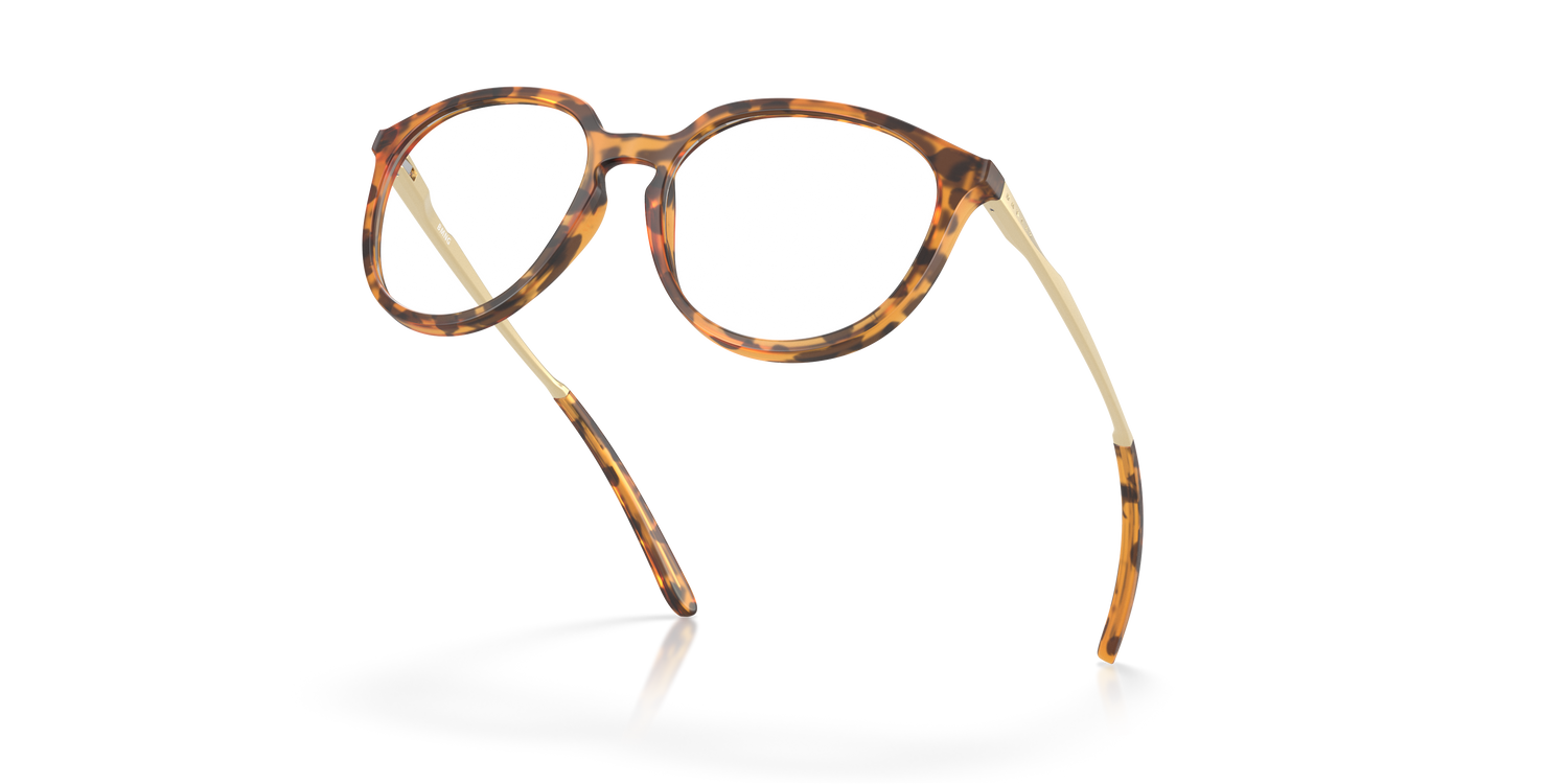 OAKLEY OX8150 BMNG 815007 55