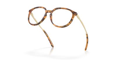 OAKLEY OX8150 BMNG 815007 55