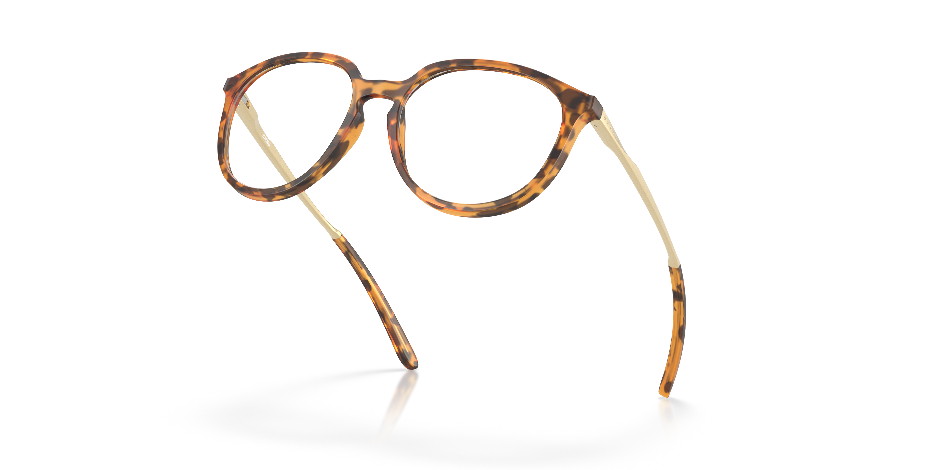 OAKLEY OX8150 BMNG 815007 53