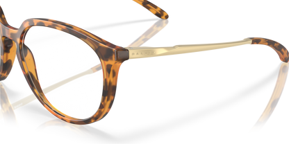 OAKLEY OX8150 BMNG 815007 55