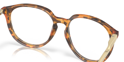 OAKLEY OX8150 BMNG 815007 55