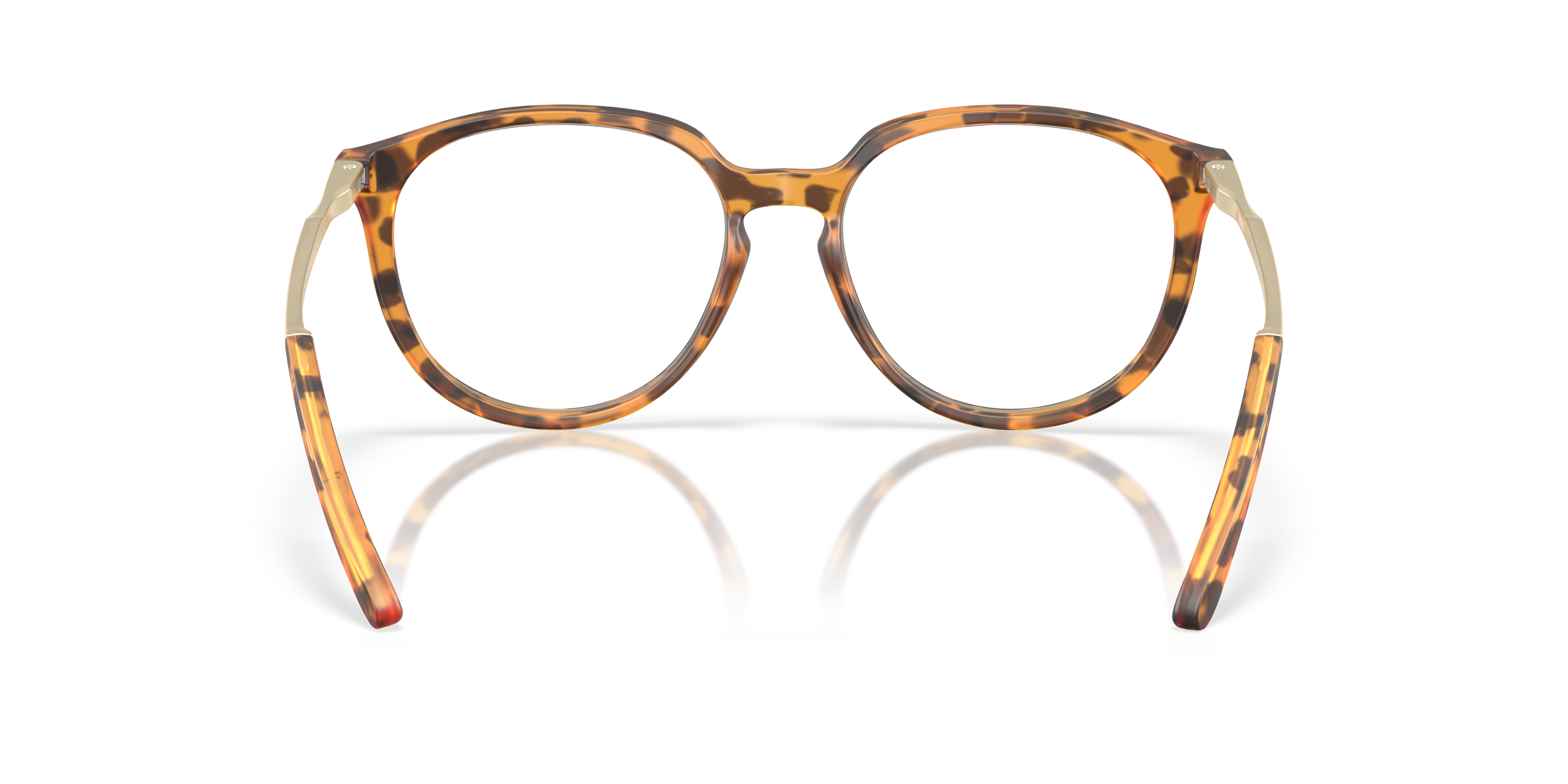 OAKLEY OX8150 BMNG 815007 55