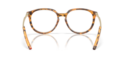 OAKLEY OX8150 BMNG 815007 55