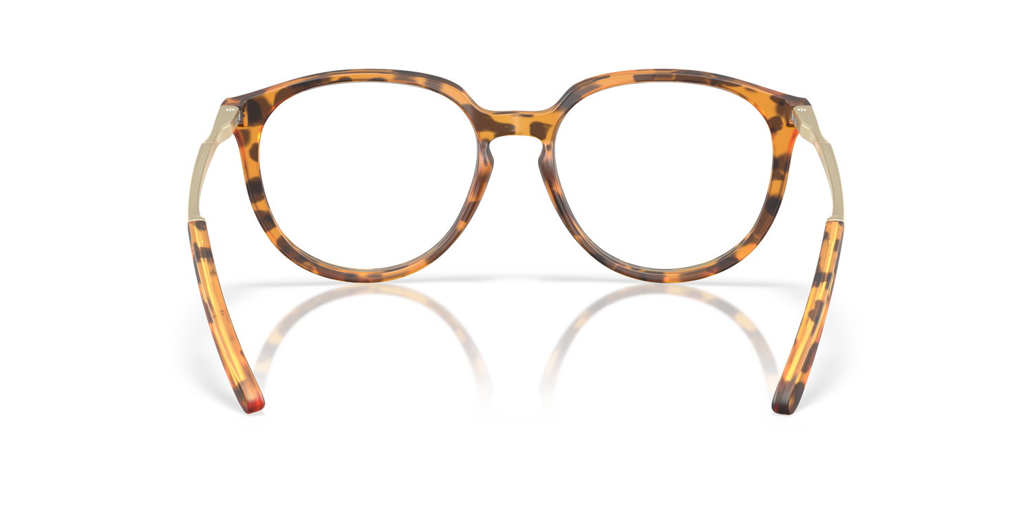 OAKLEY OX8150 BMNG 815007 53