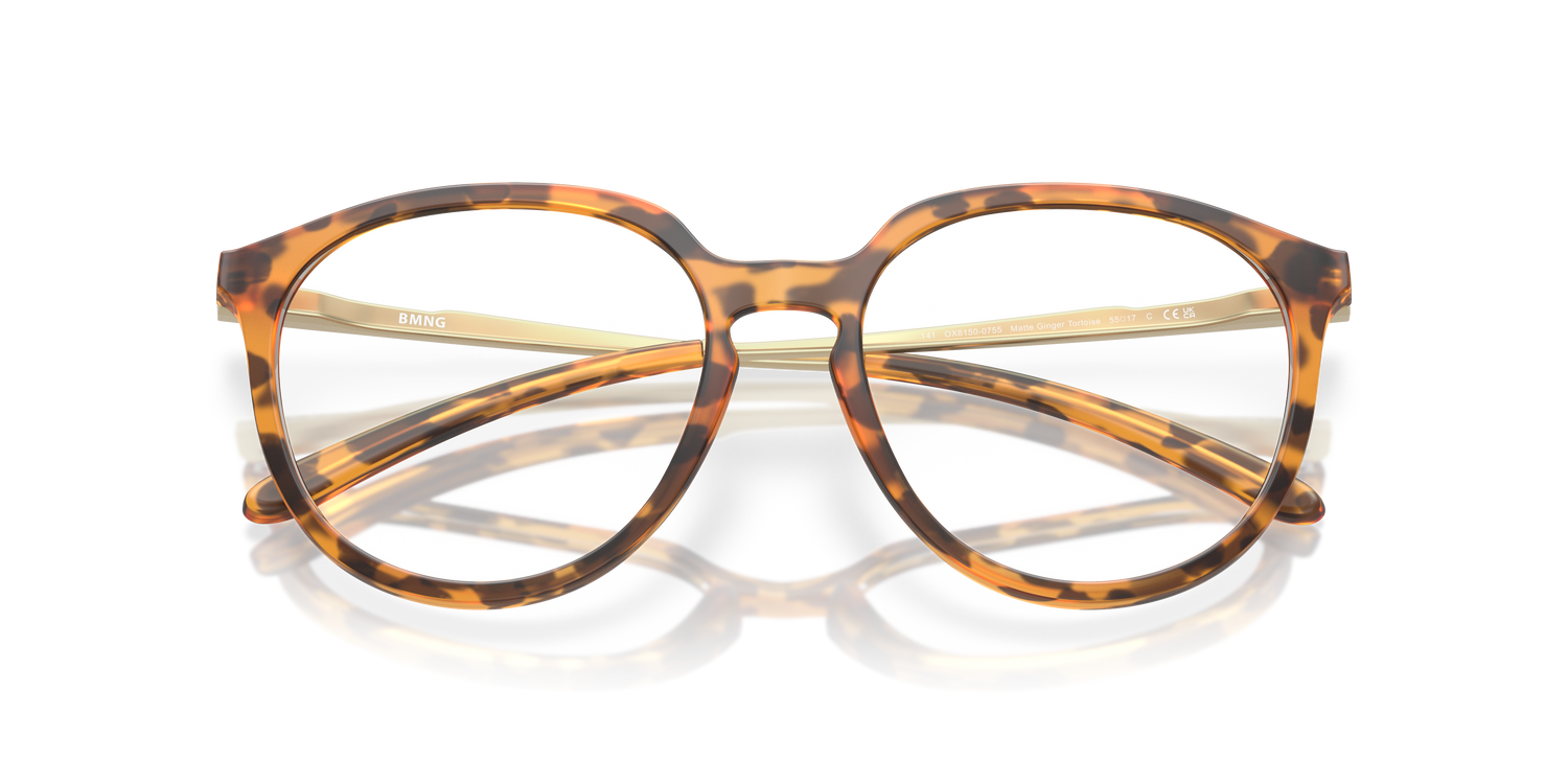 OAKLEY OX8150 BMNG 815007 53