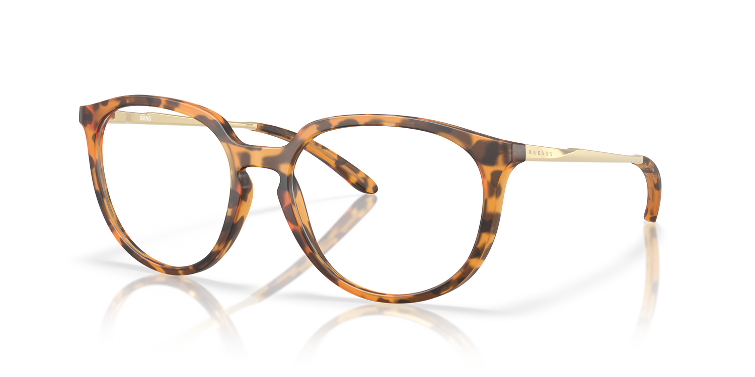 OAKLEY OX8150 BMNG 815007 53