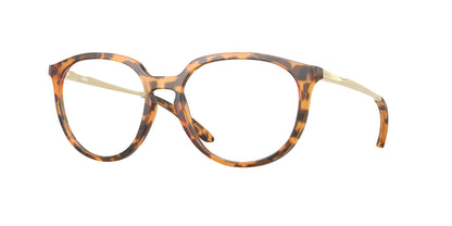 OAKLEY OX8150 BMNG 815007 53