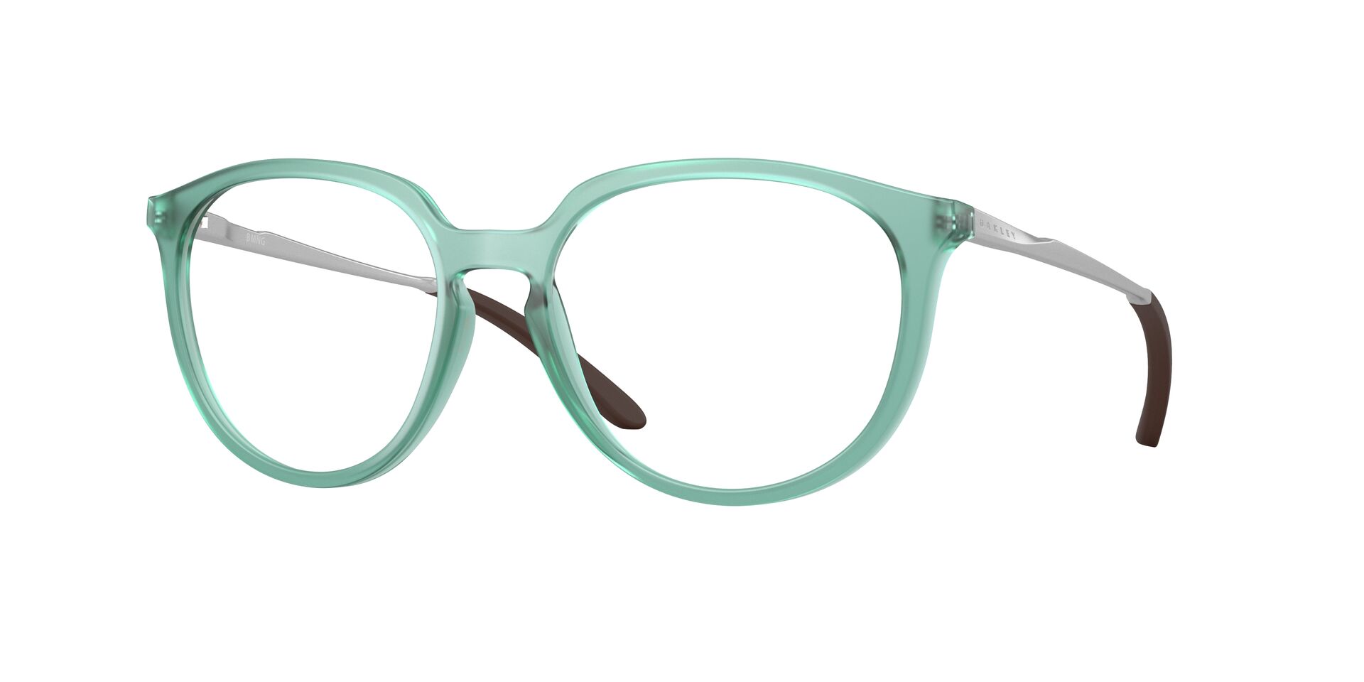 OAKLEY OX8150 BMNG 815008 55