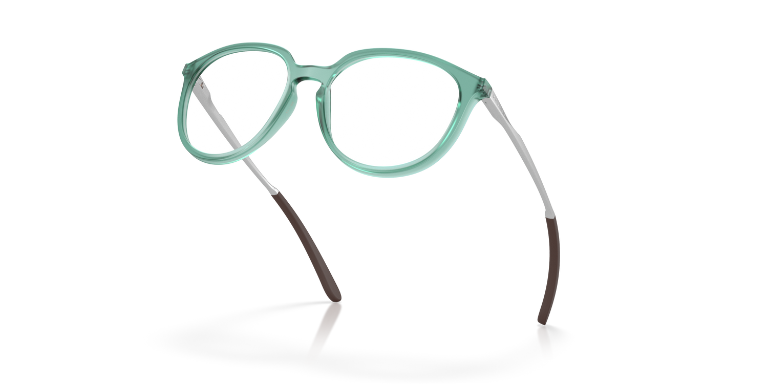 OAKLEY OX8150 BMNG 815008 55