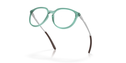 OAKLEY OX8150 BMNG 815008 55