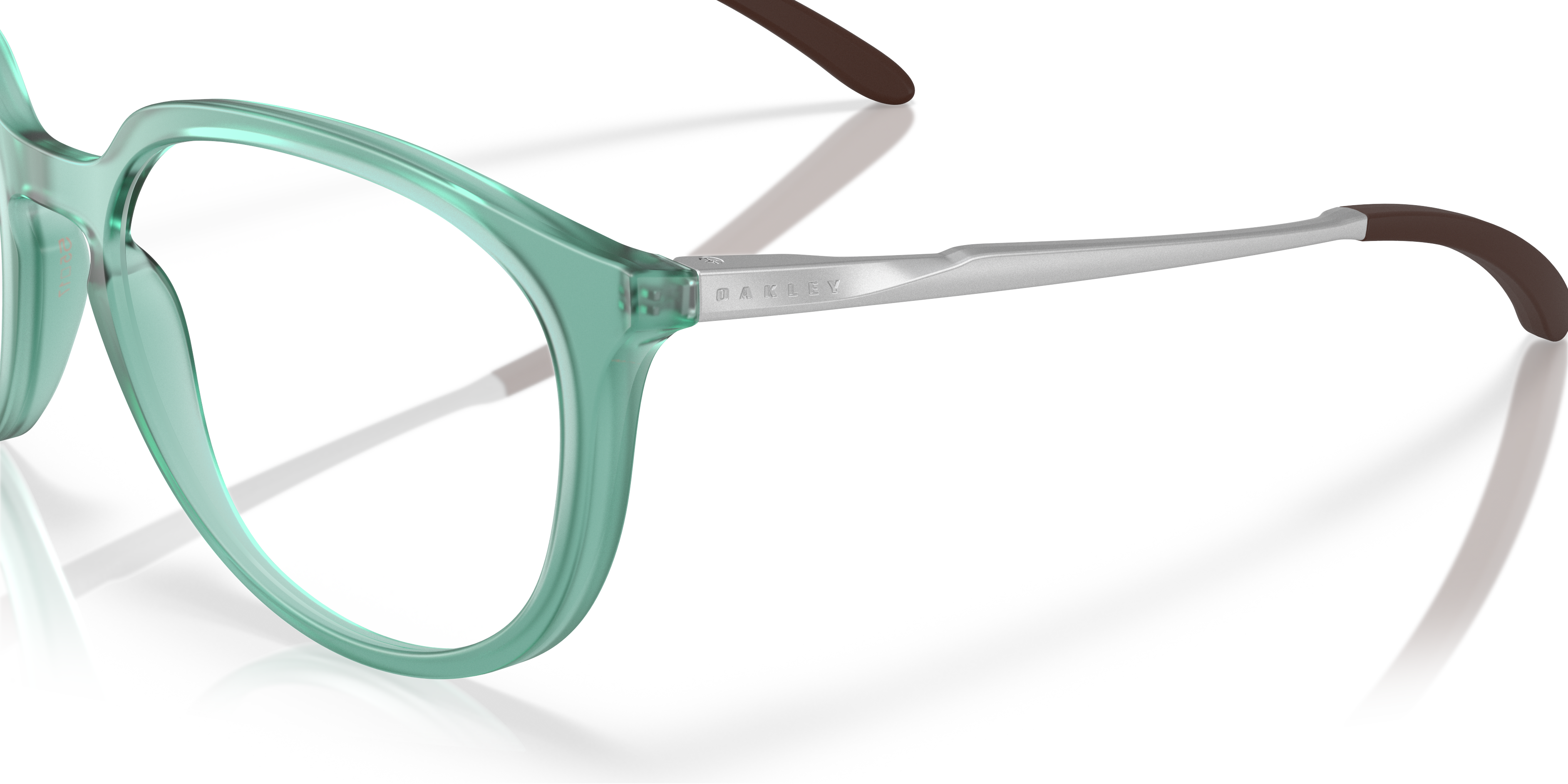 OAKLEY OX8150 BMNG 815008 53