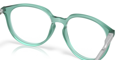 OAKLEY OX8150 BMNG 815008 55