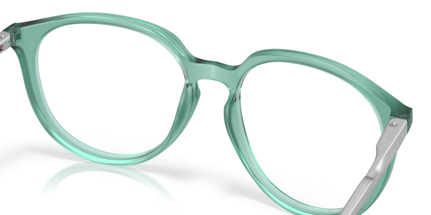OAKLEY OX8150 BMNG 815008 53
