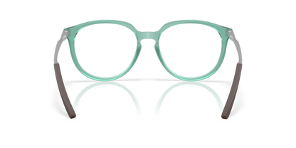 OAKLEY OX8150 BMNG 815008 55