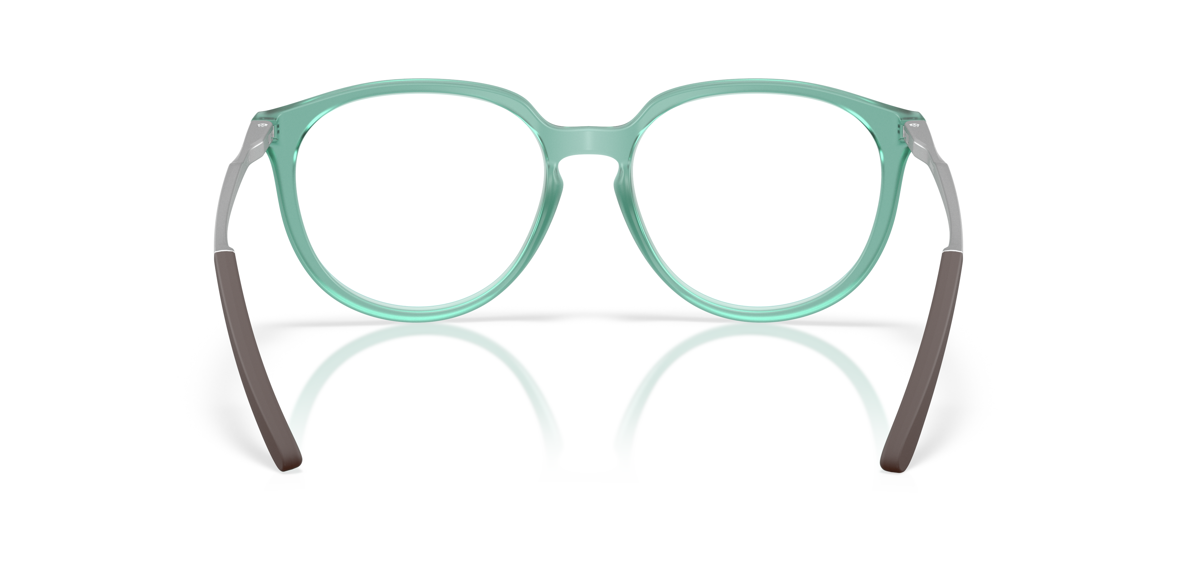 OAKLEY OX8150 BMNG 815008 53