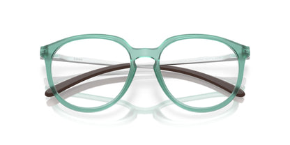 OAKLEY OX8150 BMNG 815008 53