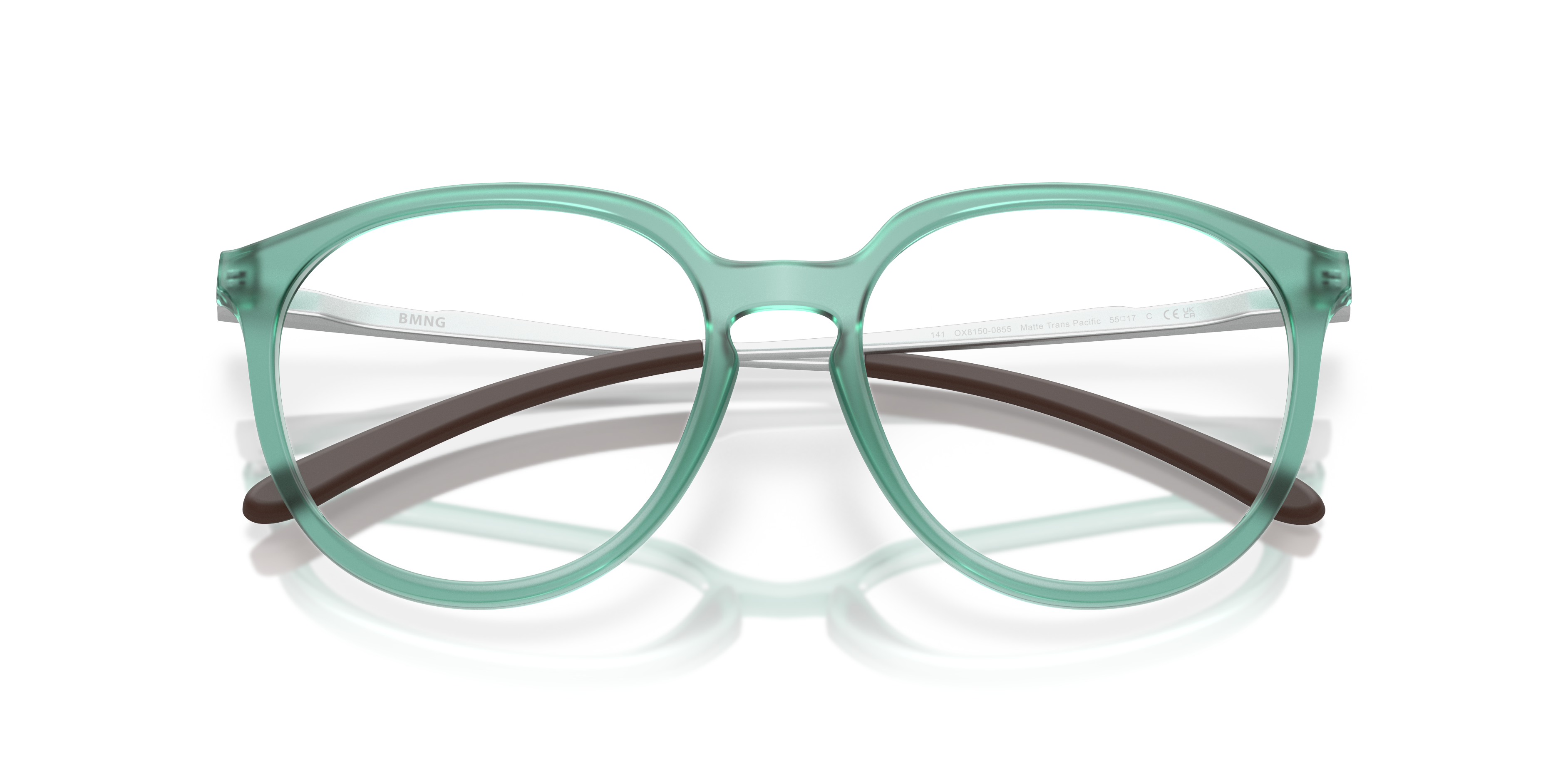 OAKLEY OX8150 BMNG 815008 55