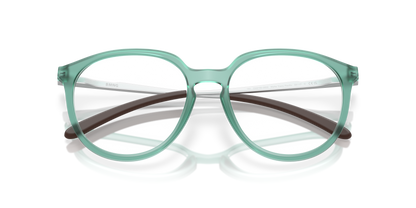 OAKLEY OX8150 BMNG 815008 55