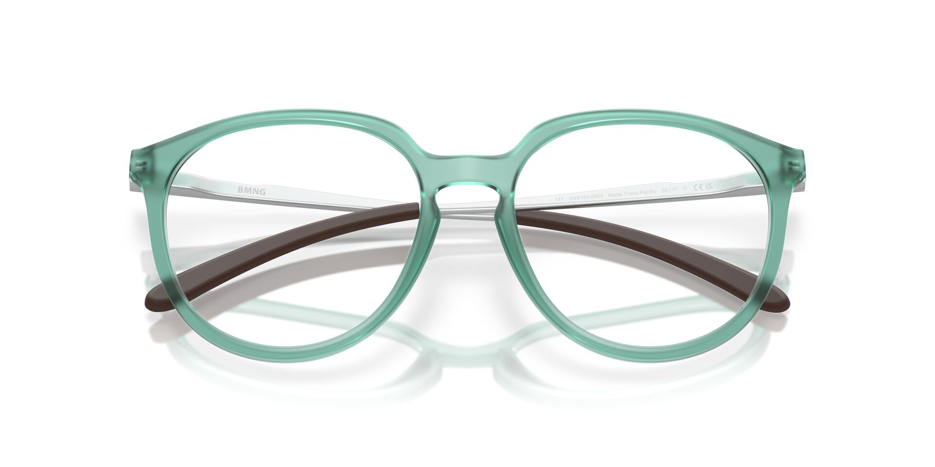 OAKLEY OX8150 BMNG 815008 55