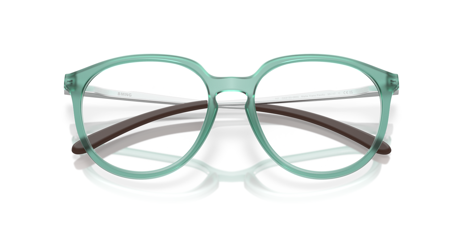 OAKLEY OX8150 BMNG 815008 53