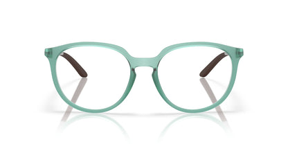 OAKLEY OX8150 BMNG 815008 55